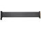 Кабели за компоненти Phanteks Riser Cable 600mm, 90 градуса PCI-E x16 4.0