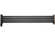 Кабели за компоненти Phanteks Riser Cable 600mm, 90 градуса PCI-E x16 4.0