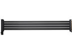 Кабели за компоненти Phanteks Riser Cable 600mm, 90 градуса PCI-E x16 4.0