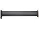 Кабели за компоненти Phanteks Riser Cable 600mm, 90 градуса PCI-E x16 4.0