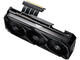 Кабели за компоненти Phanteks Riser Cable 600mm, 90 градуса PCI-E x16 4.0