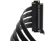 Кабели за компоненти Phanteks Riser Cable 150mm, 90 градуса PCI-E x16 4.0