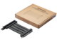Кабели за компоненти Phanteks Riser Cable 150mm, 90 градуса PCI-E x16 4.0