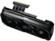 Кабели за компоненти Phanteks Riser Cable 150mm, 90 градуса PCI-E x16 4.0