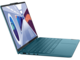 Лаптопи Lenovo Yoga 7 14" Gen 8