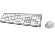 Клавиатури Hama KMW-700