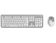 Клавиатури Hama KMW-700