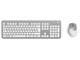 Клавиатури Hama KMW-700