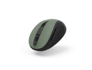 Мишки Hama MW-400 V2, зелена