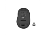 Мишки Hama MW-400 V2, зелена