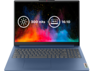 Лаптопи Lenovo IdeaPad Slim 3 16" Gen 8