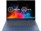 Лаптопи Lenovo IdeaPad Slim 3 16" Gen 8