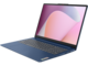 Лаптопи Lenovo IdeaPad Slim 3 16" Gen 8