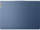Лаптопи Lenovo IdeaPad Slim 3 16" Gen 8
