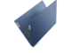 Лаптопи Lenovo IdeaPad Slim 3 16" Gen 8