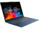 Лаптопи Lenovo IdeaPad Slim 3 16" Gen 8