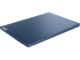 Лаптопи Lenovo IdeaPad Slim 3 16" Gen 8