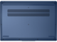 Лаптопи Lenovo IdeaPad Slim 3 16" Gen 8