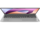 Лаптопи Lenovo IdeaPad Slim 5 16" Gen 8