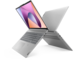 Лаптопи Lenovo IdeaPad Slim 5 16" Gen 8