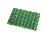 Падове Hama "Football"