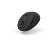 Мишки Hama MW-400 V2, черна