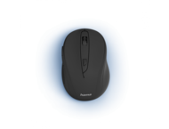 Мишки Hama MW-400 V2, черна