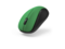 Мишки Hama MW-300 green
