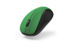 Мишки Hama MW-300 green