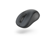 Мишки Hama "Canosa V2", черна