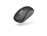 Мишки Hama AMW-200