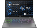 Лаптопи Lenovo Legion 5 15" Gen 7