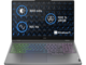 Лаптопи Lenovo Legion 5 15" Gen 7