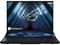 Лаптопи ASUS ROG Zephyrus Duo 16 GX650PY-NM010X