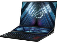 Лаптопи ASUS ROG Zephyrus Duo 16 GX650PY-NM010X