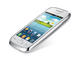Смартфони Samsung Galaxy Young GT-S6312 4GB, бял цвят