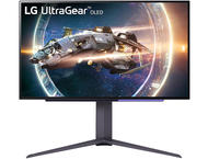Монитори LG UltraGear™ 27GR95QE-B