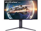 Монитори LG UltraGear™ 27GR95QE-B