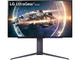 Монитори LG UltraGear™ 27GR95QE-B