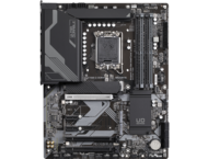 Дънни платки GIGABYTE Z790 D DDR4