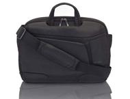 Чанти за Лаптопи SONY VAIO чанта за лаптоп