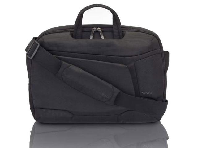 Чанти за Лаптопи SONY VAIO чанта за лаптоп