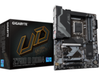 Дънни платки GIGABYTE Z790 D DDR4