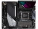 Дънни платки GIGABYTE B650E AORUS MASTER