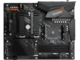 Дънни платки GIGABYTE B550 AORUS ELITE AX V2