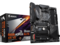 Дънни платки GIGABYTE B550 AORUS ELITE AX V2