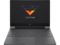Лаптопи HP Victus Gaming 15-fb0009nu