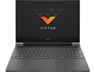 Лаптопи HP Victus Gaming 15-fb0009nu