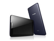 Таблети Lenovo IdeaTab A8-50 16GB, син цвят