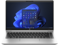 Лаптопи HP ProBook 440 G10